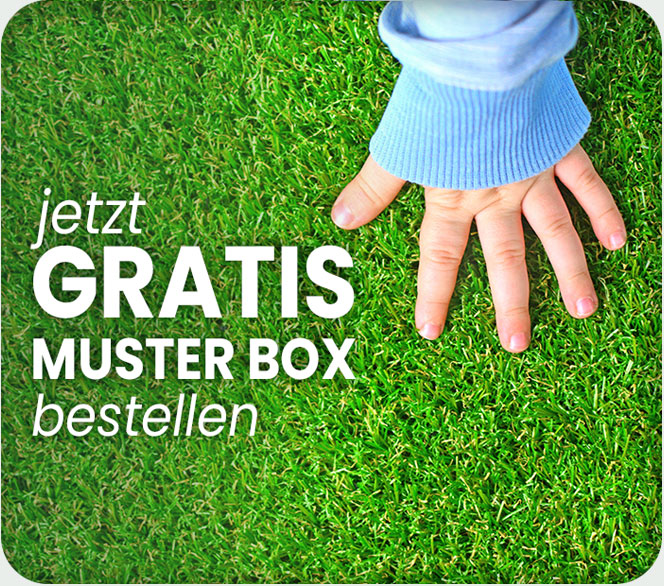 musterbox